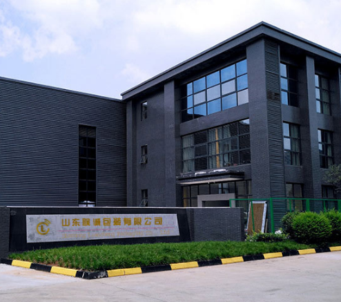 固原市无纺布袋厂家联诚包装