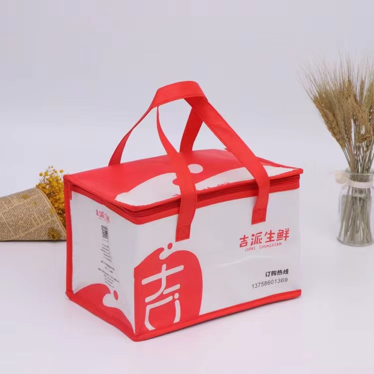 固原市无纺布制作要点