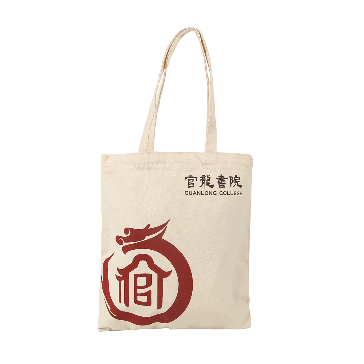 固原市帆布袋的分类